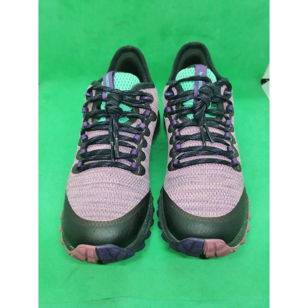 Merrell women bravada